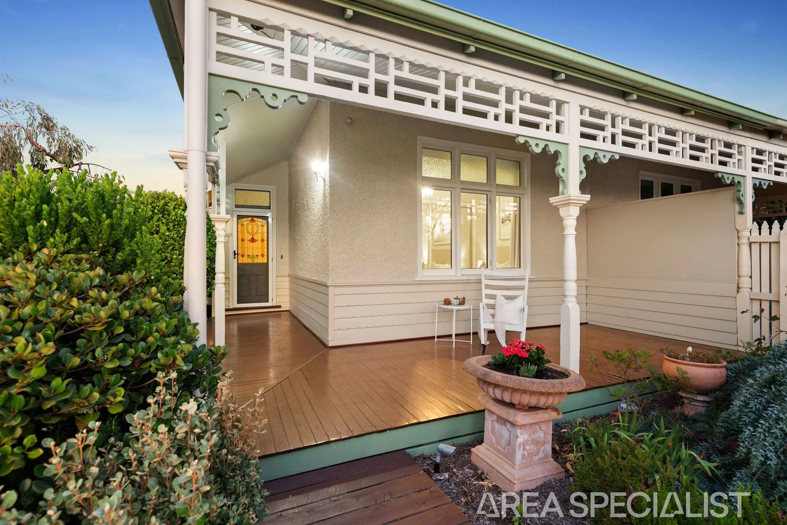 Additional image 2 of 7 Wilsons Road, Mornington VIC 3931