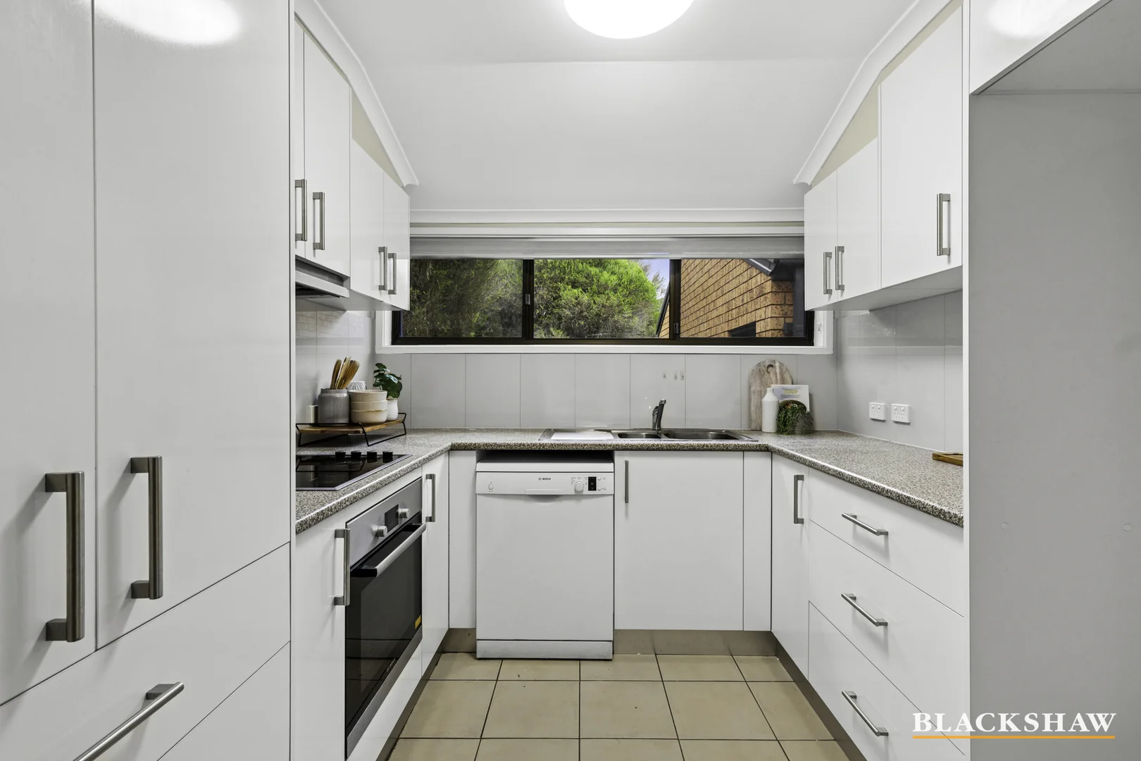 Additional image 6 of 4/7 Limbunya Street, Hawker ACT 2614