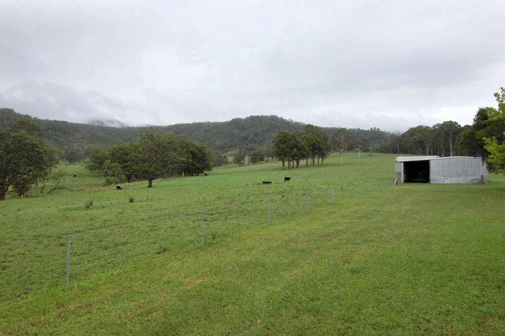 Additional image 6 of 455 Woods Road, Gloucester NSW 2422