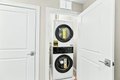 Additional image 14 of 485 Blue Hills Pkwy Unit 2, Milton, MA, 02186