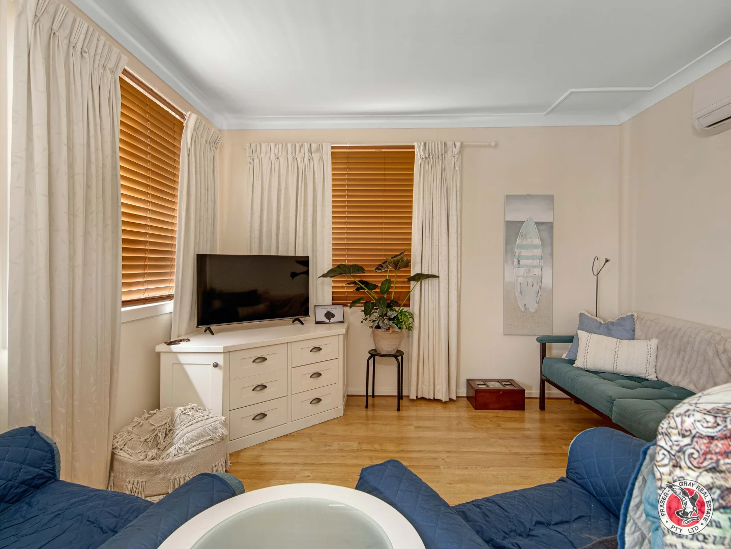 Additional image 5 of 142 Hector McWilliam Drive, Tuross Head NSW 2537