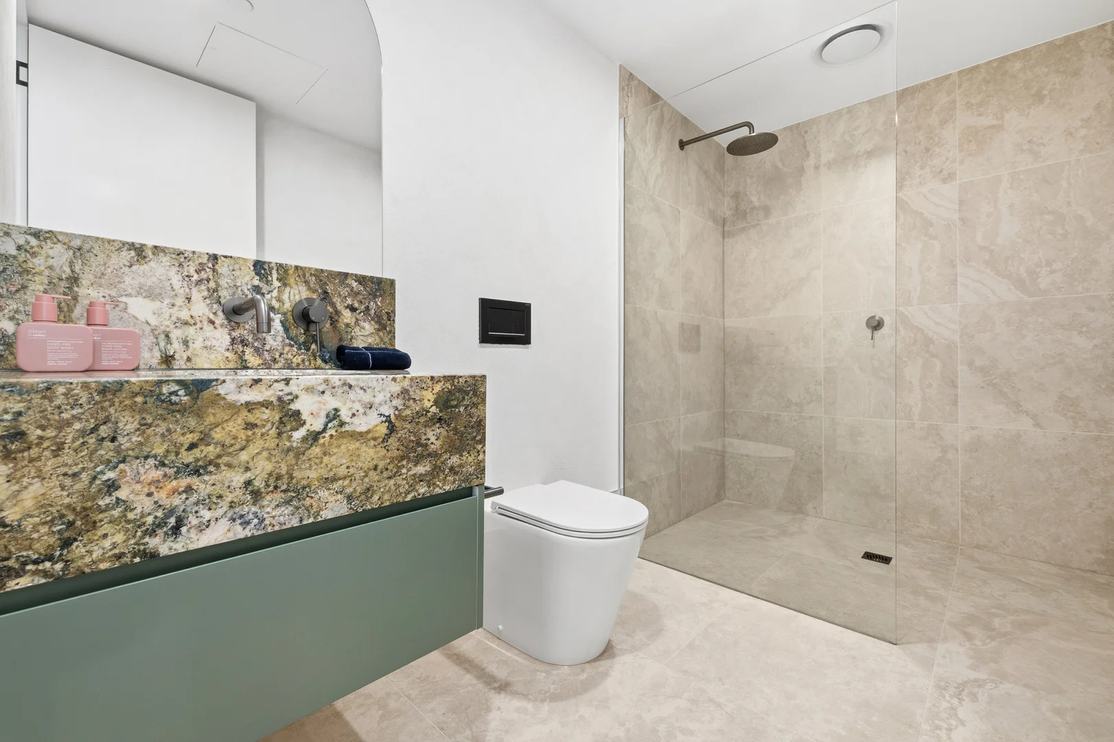 Additional image 10 of 302/66 Pickett Street, Footscray VIC 3011