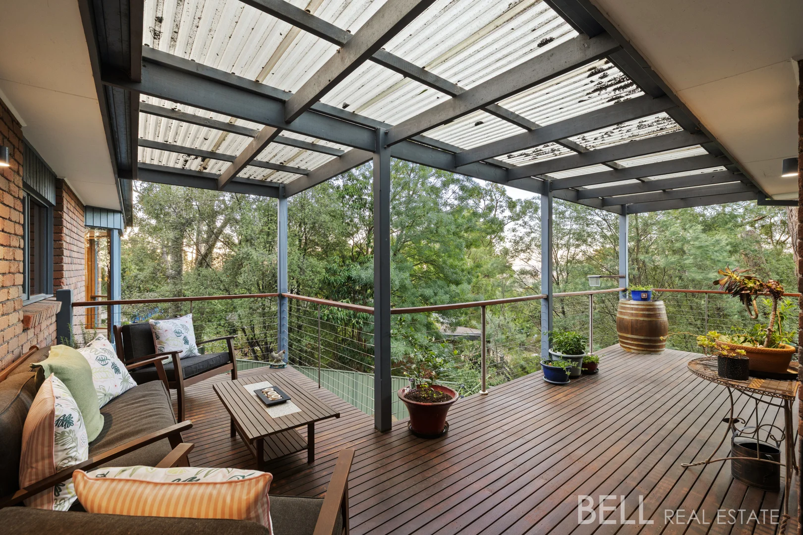 Additional image 16 of 17 Browns Road, Montrose VIC 3765