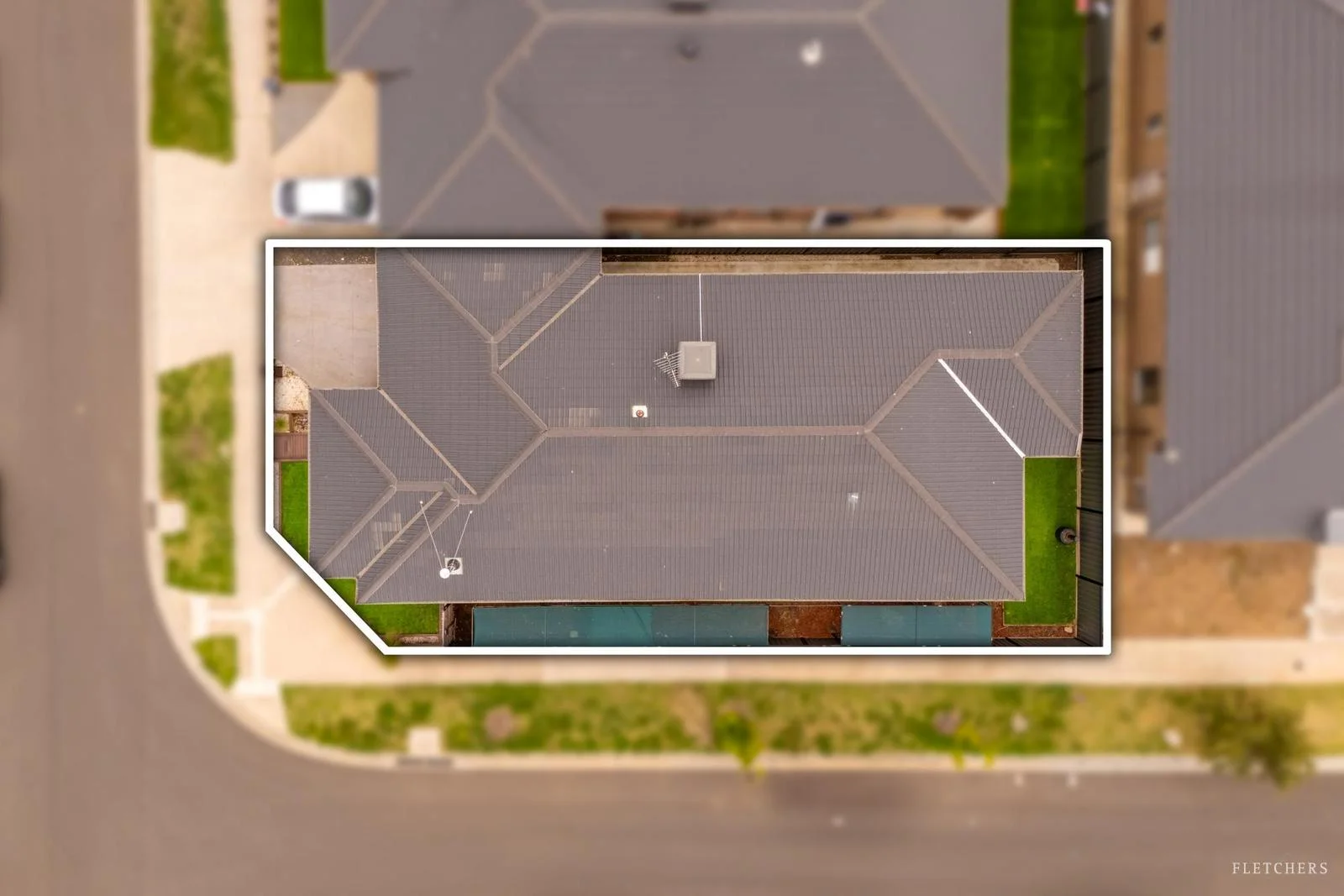 Additional image 24 of 20 Weldon Street, Tarneit VIC 3029