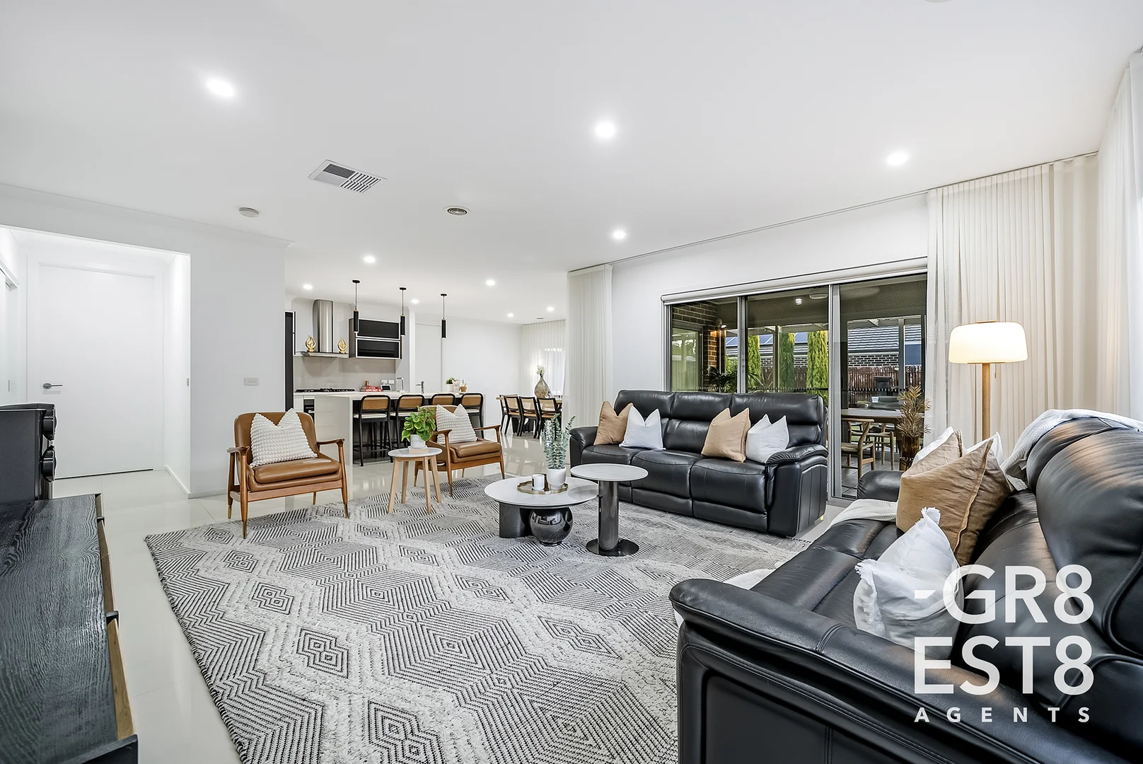 Additional image 11 of 66 Banjo Circuit, Lynbrook VIC 3975