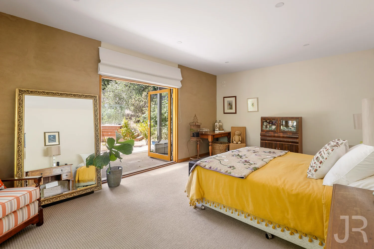 Additional image 21 of 52 Harkaway Road, Berwick VIC 3806