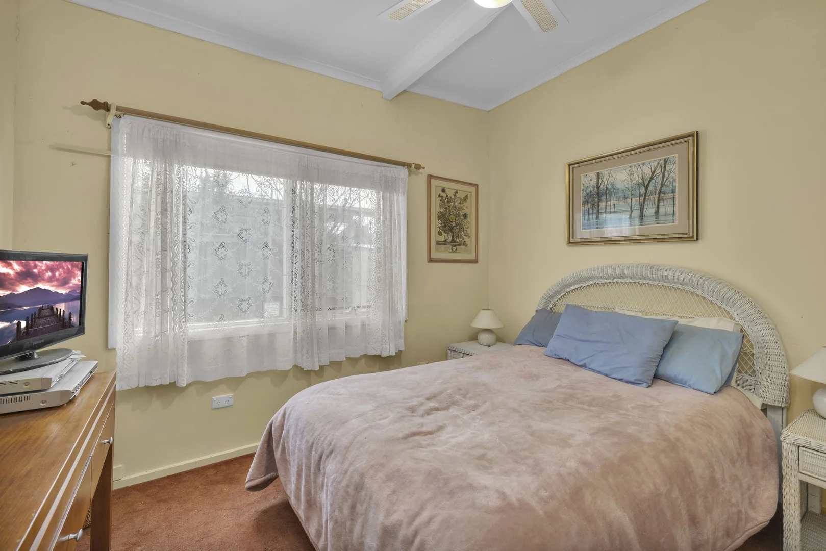 Additional image 16 of 93 Champ Elysees Esplanade, Coronet Bay VIC 3984