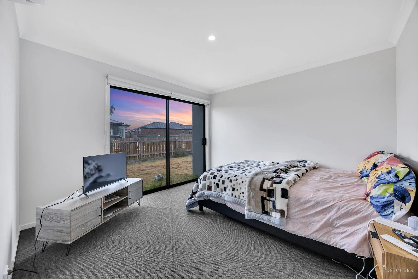 Additional image 10 of 28 Furrow Street, Brookfield VIC 3338