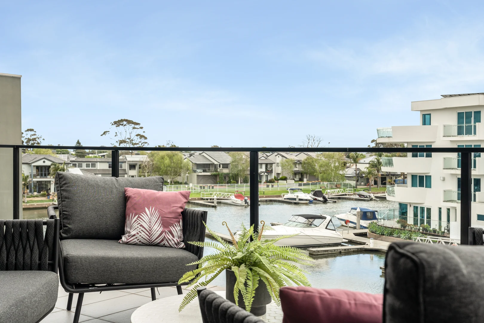 Additional image 10 of 21 Pier One Drive, Patterson Lakes VIC 3197