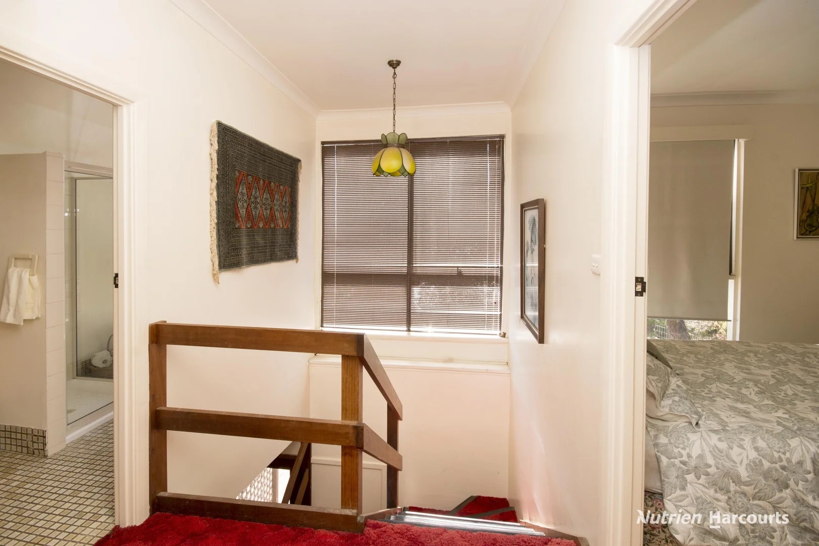 Additional image 29 of 21 Dempster Street, Esperance WA 6450