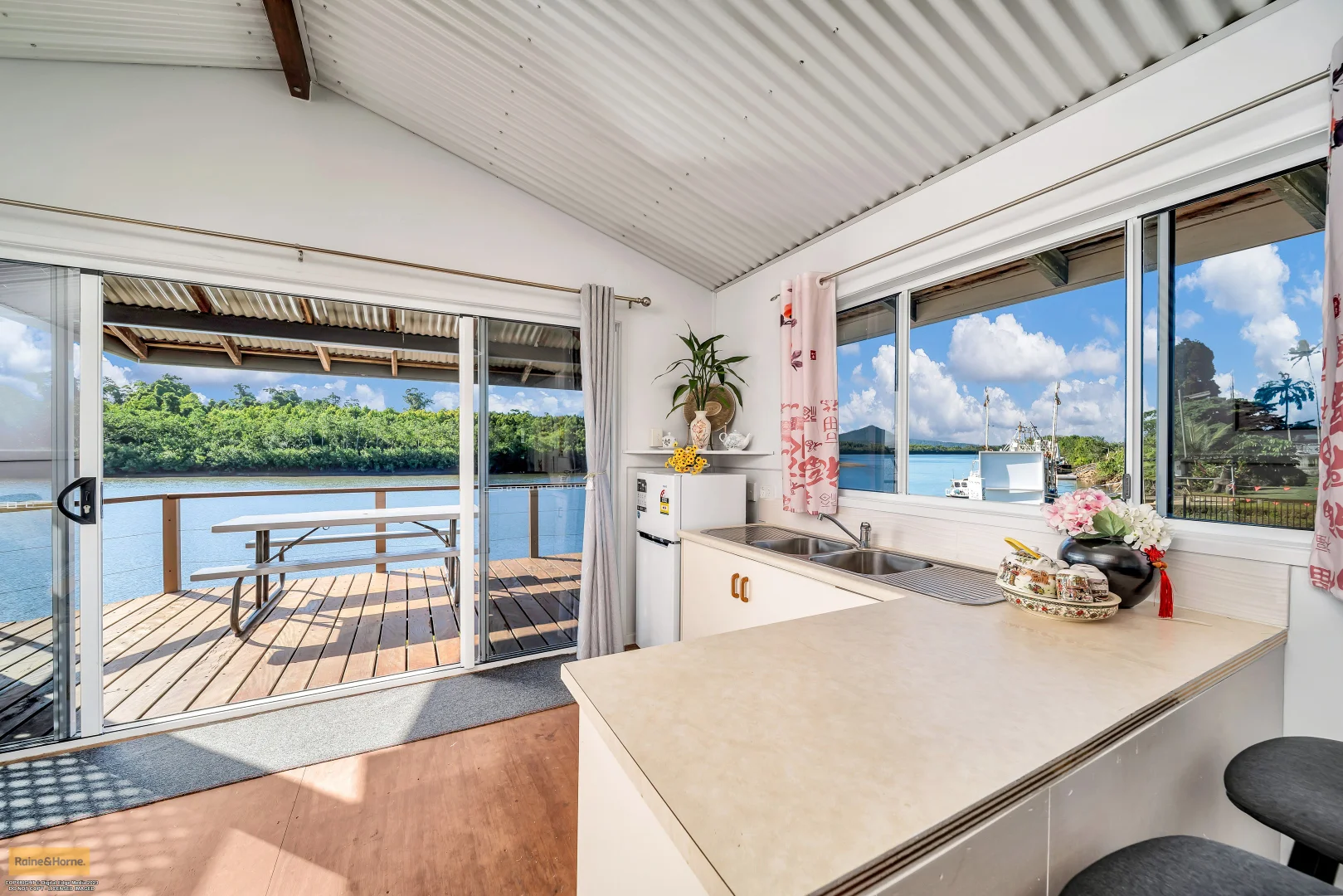 Additional image 30 of 29 Jodrell Street, Webb QLD 4860