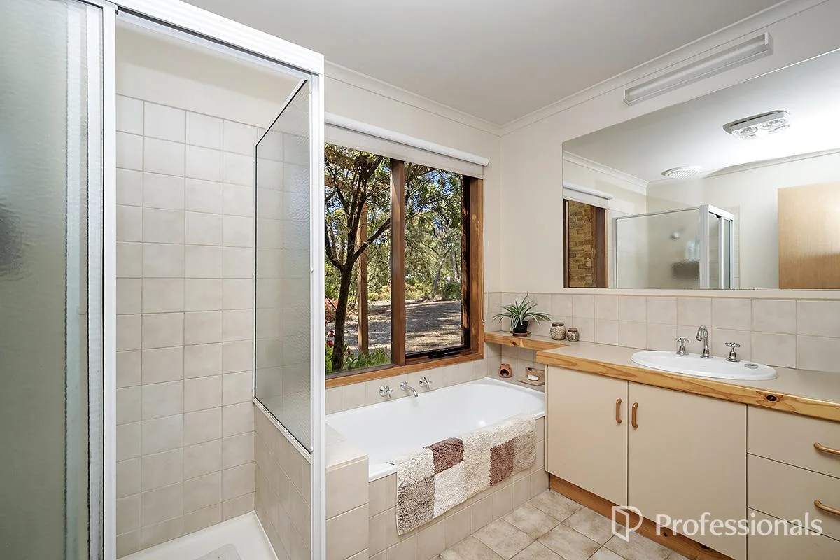 Additional image 7 of 10 Falkenbergs Road, Wannon VIC 3301