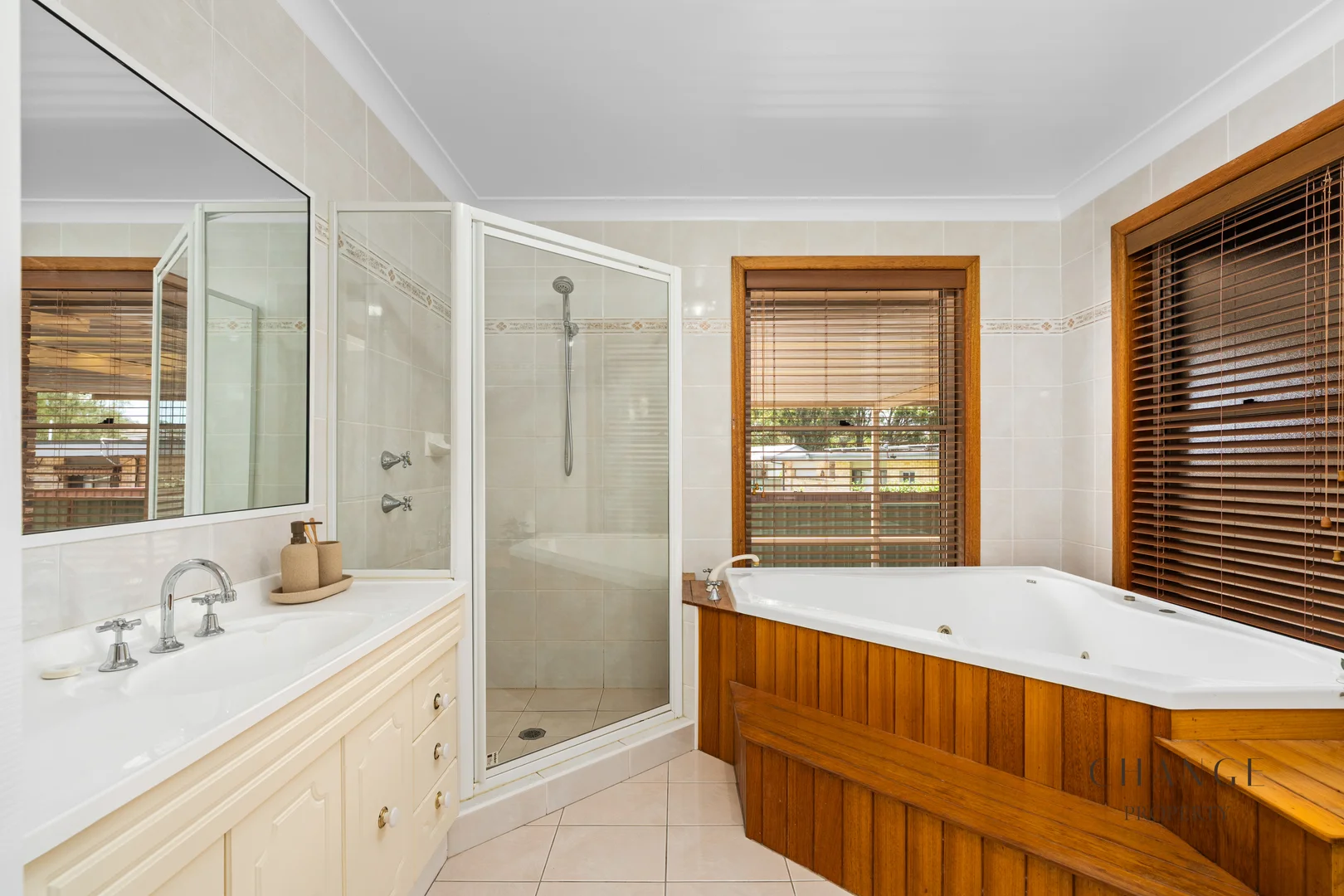 Additional image 14 of 9 Romford Close, Davistown NSW 2251