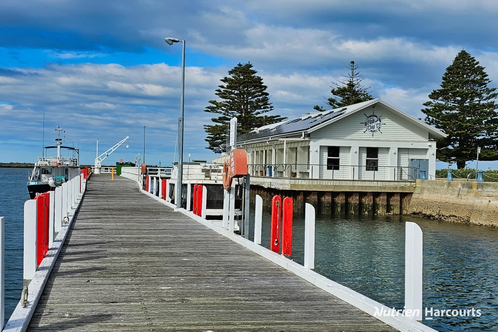 Additional image 8 of 31 South Street, Port Albert VIC 3971