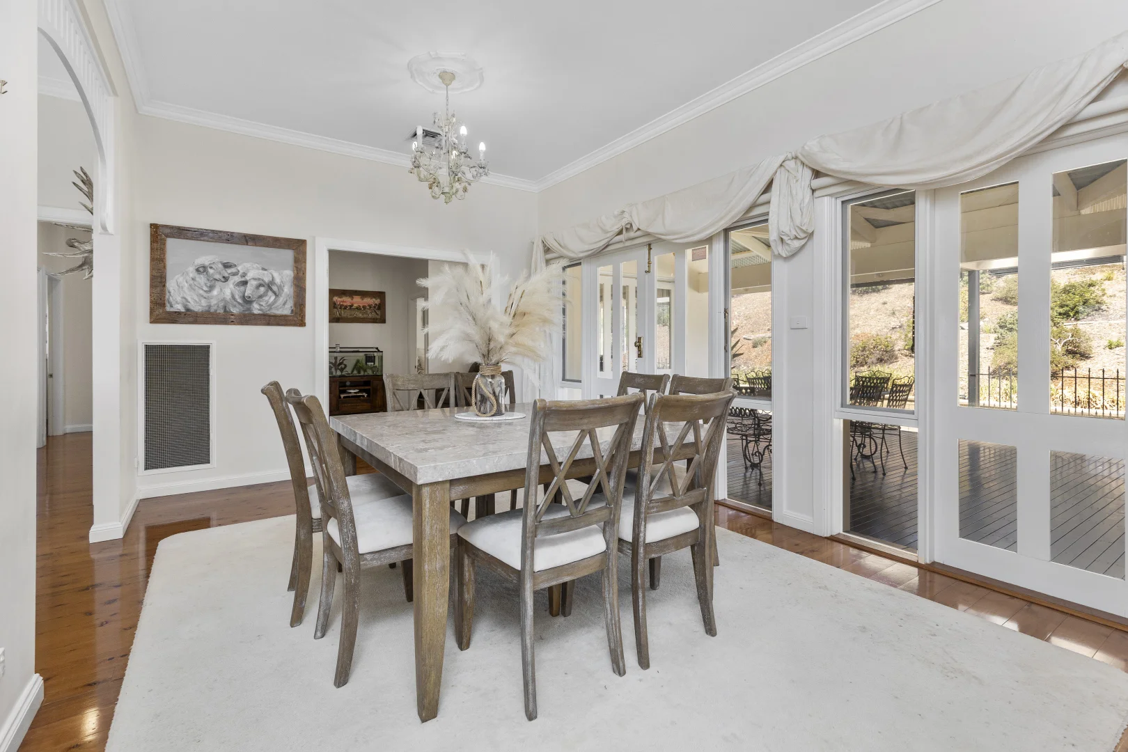 Additional image 8 of 59 McLartys Road, The Gap NSW 2650