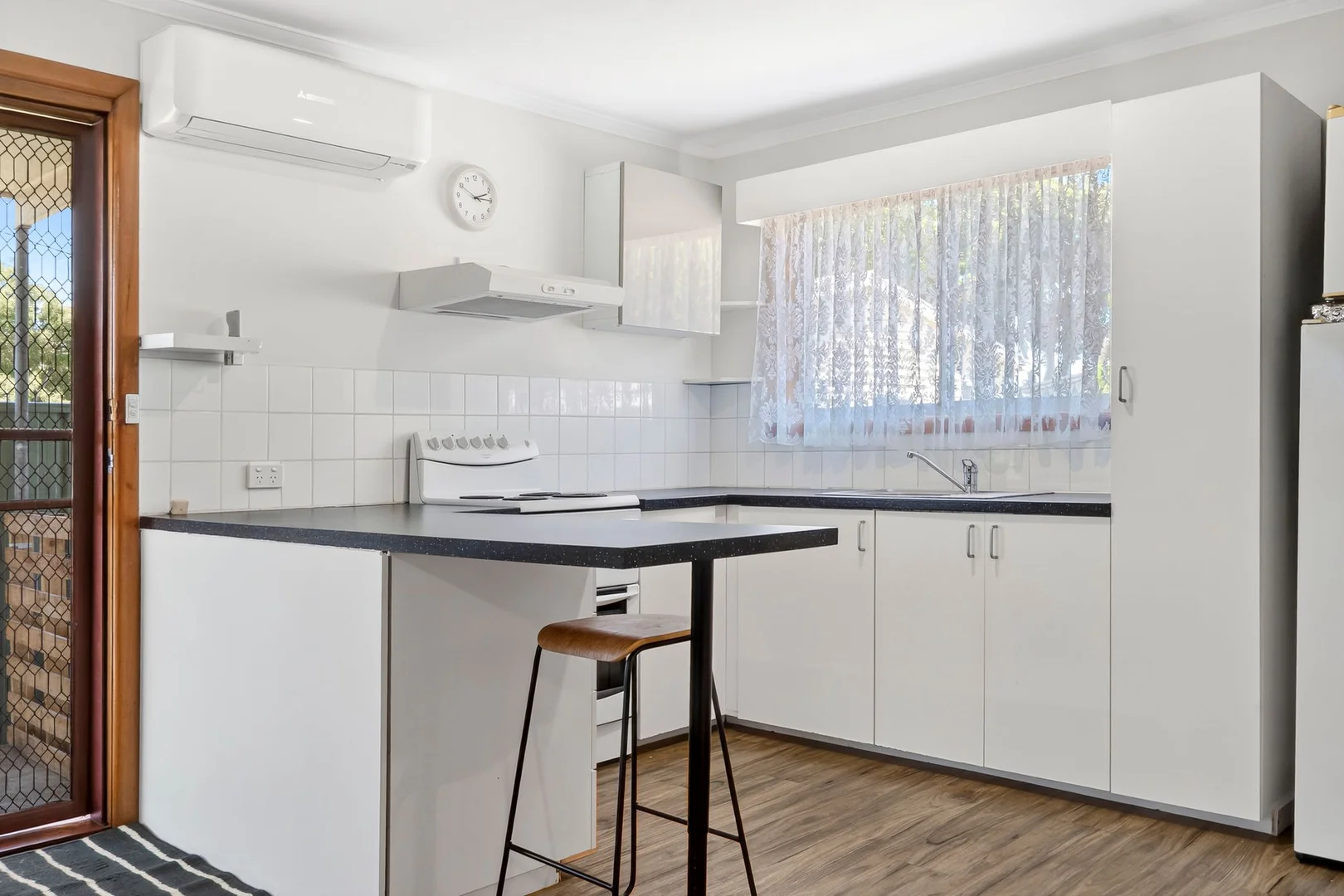 Additional image 2 of 14 Carr Street, Colac VIC 3250