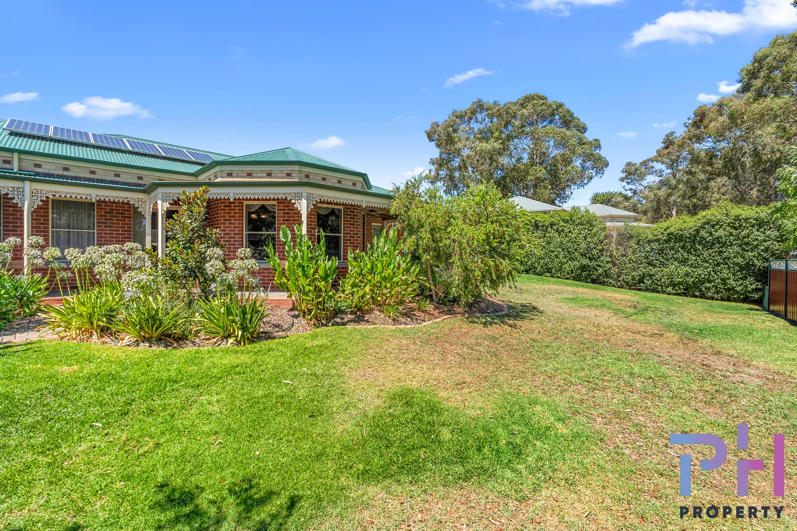 Additional image 2 of 5746 Calder Highway, Kangaroo Flat VIC 3555