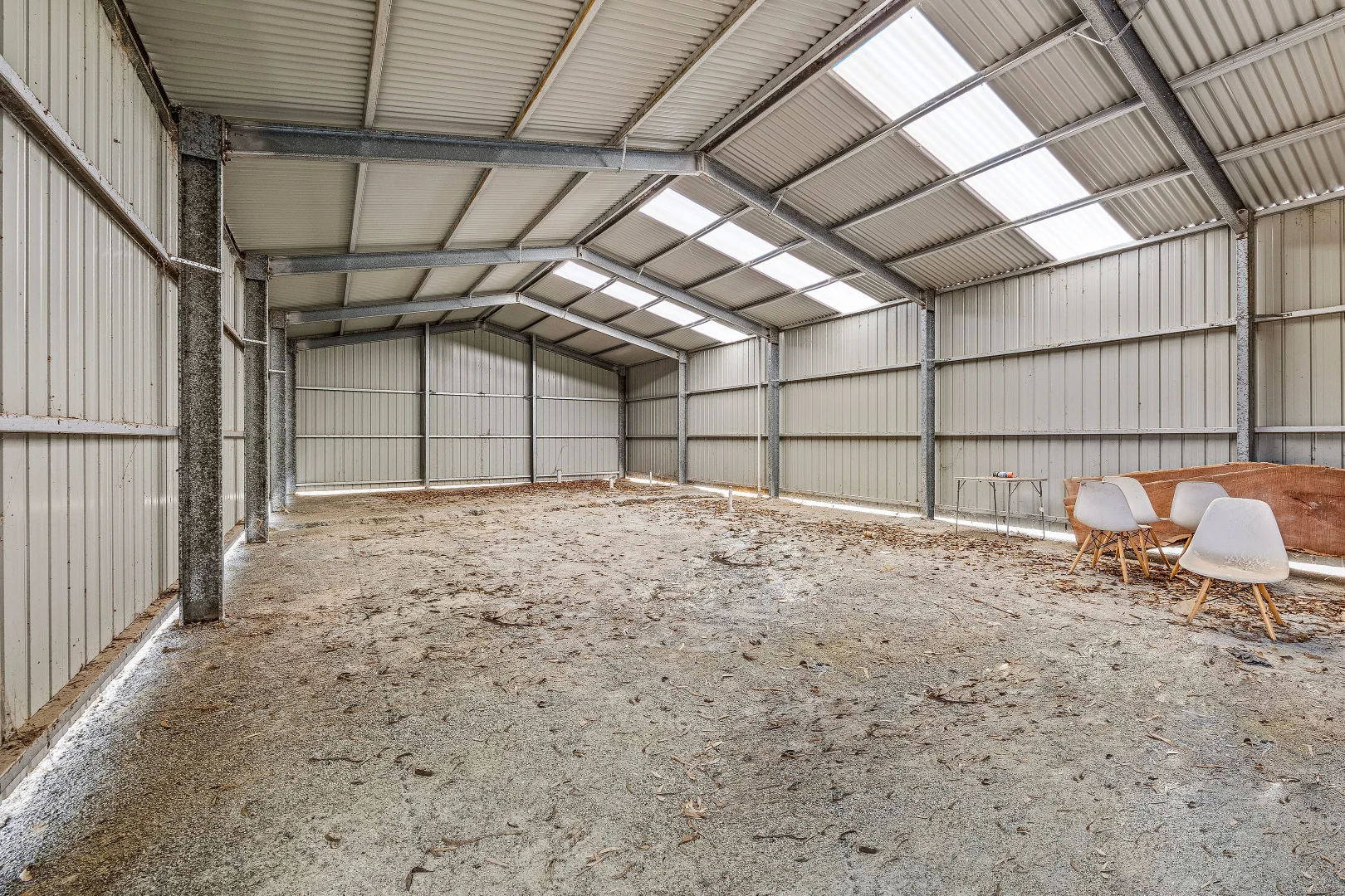 Additional image 14 of 112 Red Gum Road, Coulta SA 5607