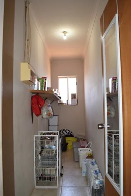 Additional image 7 of Lot 1764 Robins Boulevard, Coober Pedy SA 5723