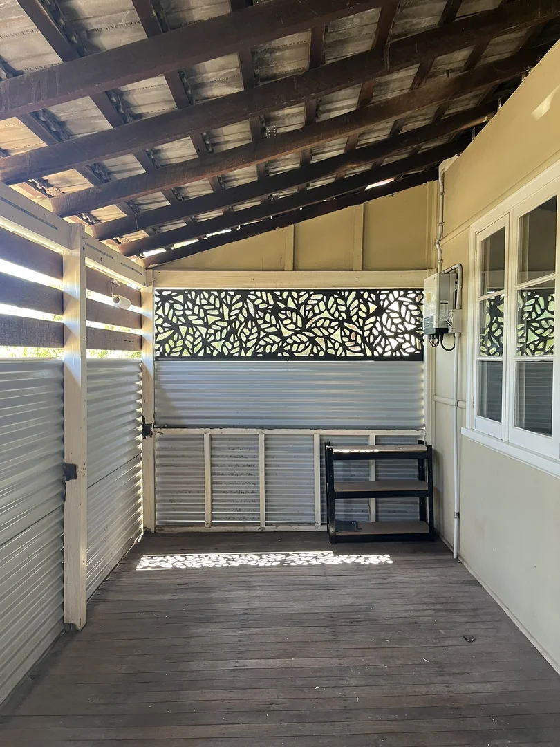 Additional image 4 of 64 Hutt St, Northam WA 6401