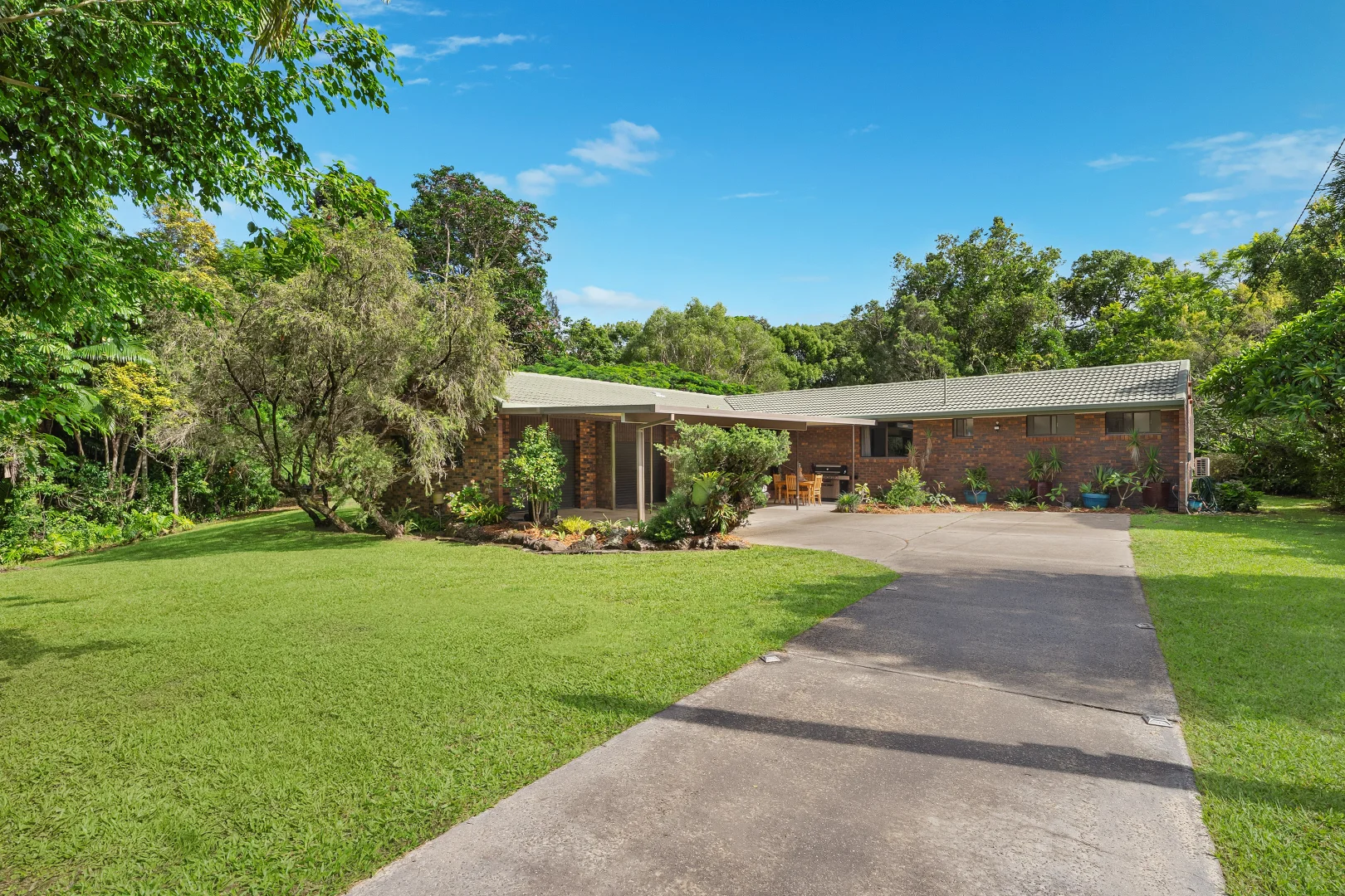 Additional image 12 of 38 Azalea Street, Mullumbimby NSW 2482