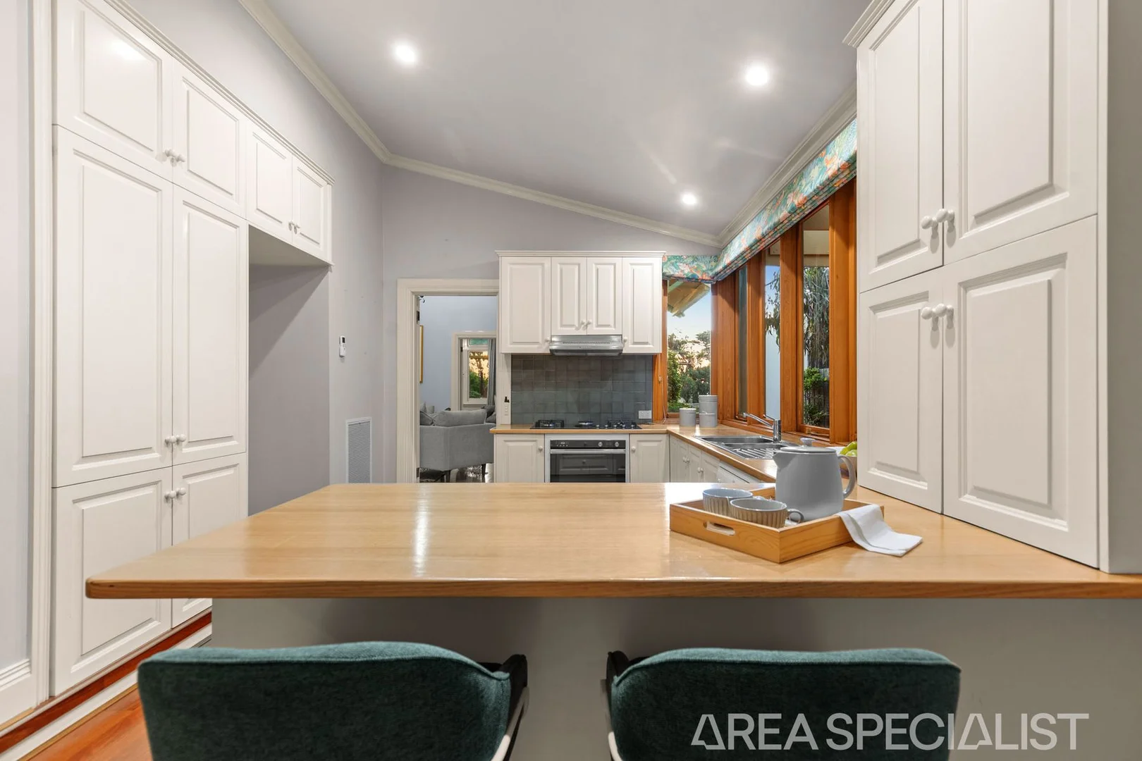 Additional image 8 of 7 Wilsons Road, Mornington VIC 3931