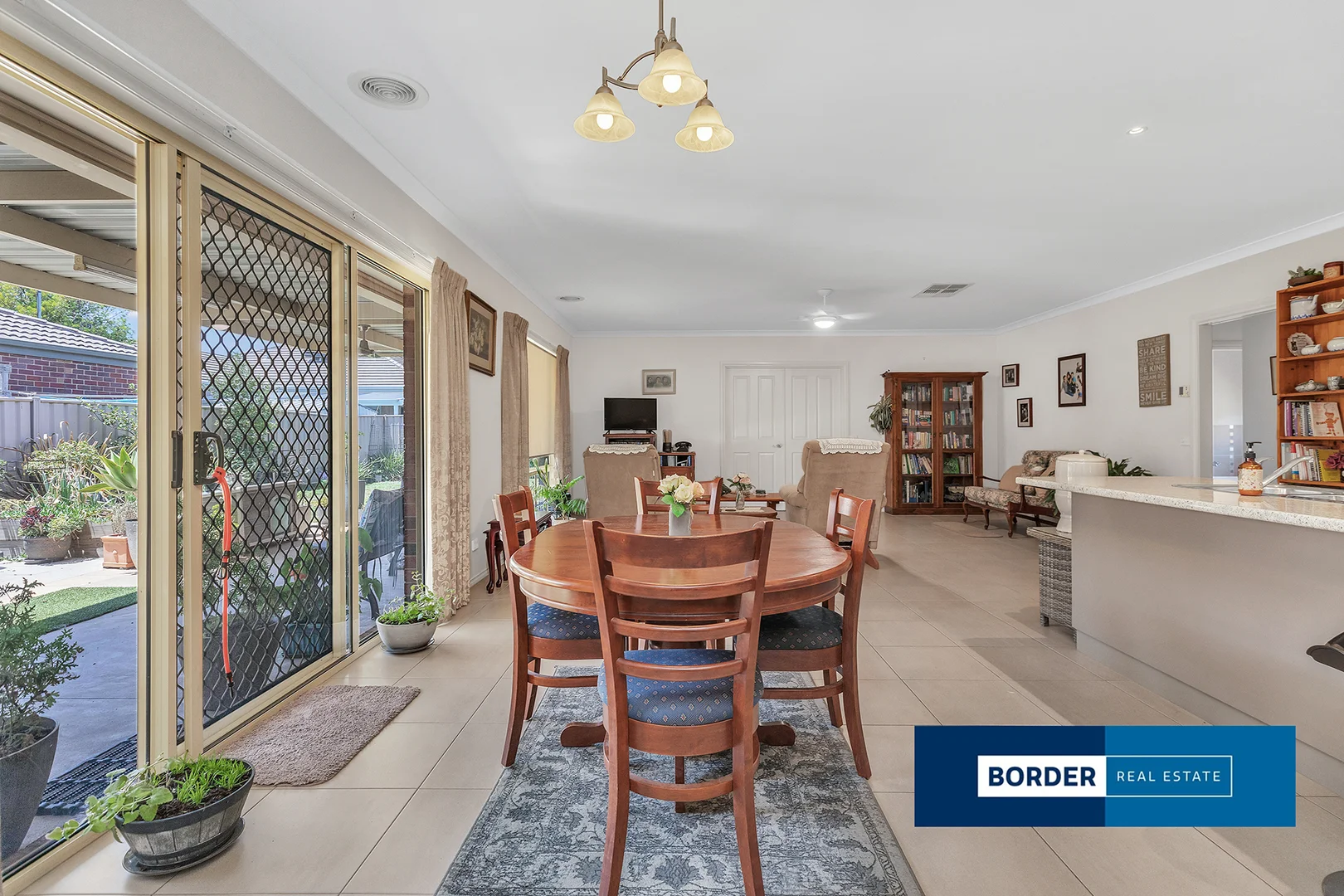 Additional image 6 of 4 Howell Drive, Echuca VIC 3564