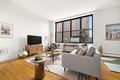 Additional image 4 of 372 Dekalb Ave Apt 4K, Brooklyn, NY, 11205