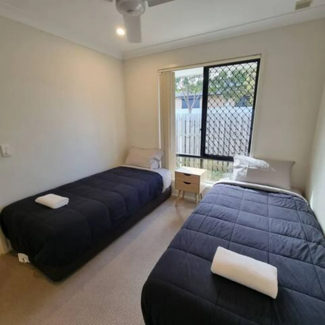 Additional image 16 of 21 Wallis Circuit, North Lakes QLD 4509