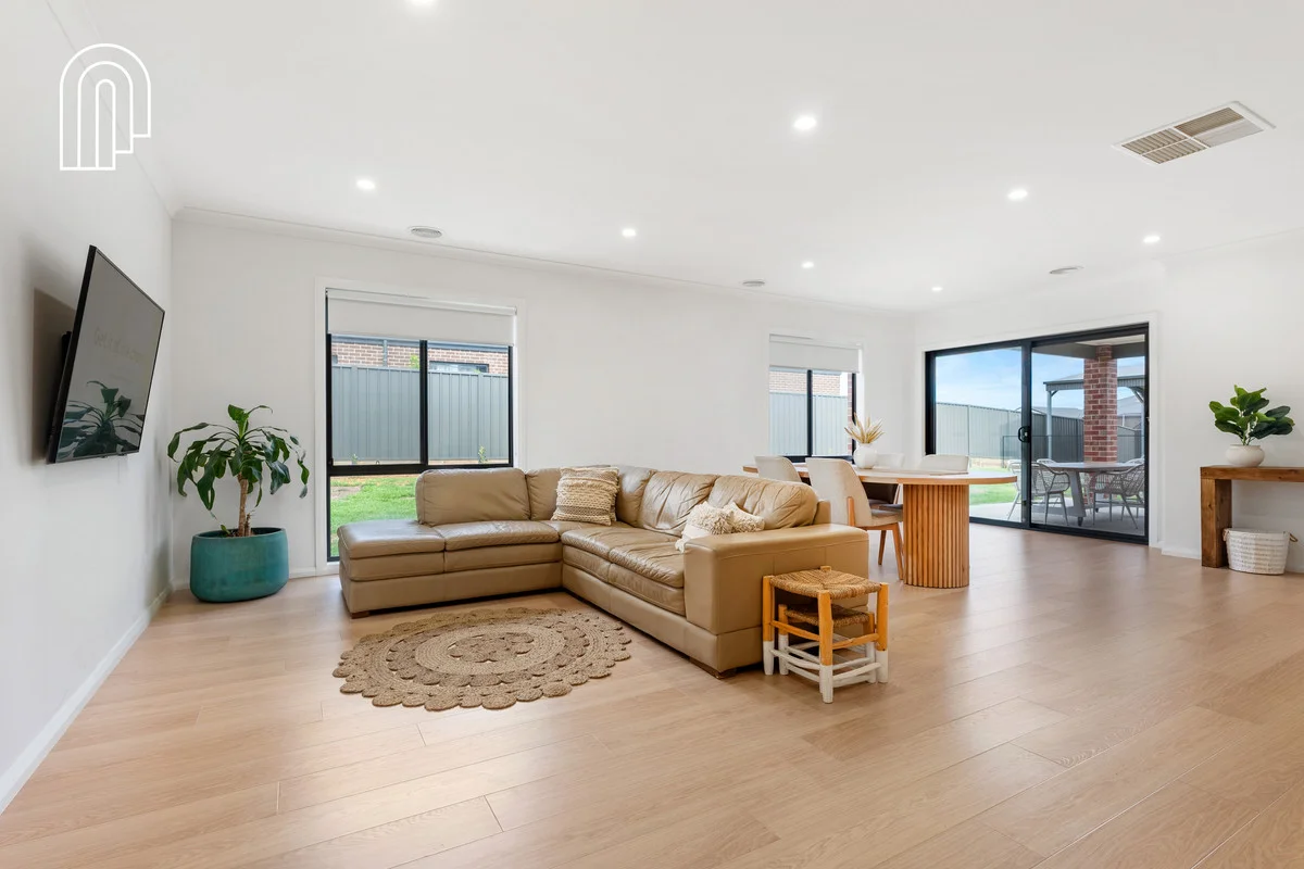 Additional image 13 of 74 Longacre Road, Wirlinga NSW 2640