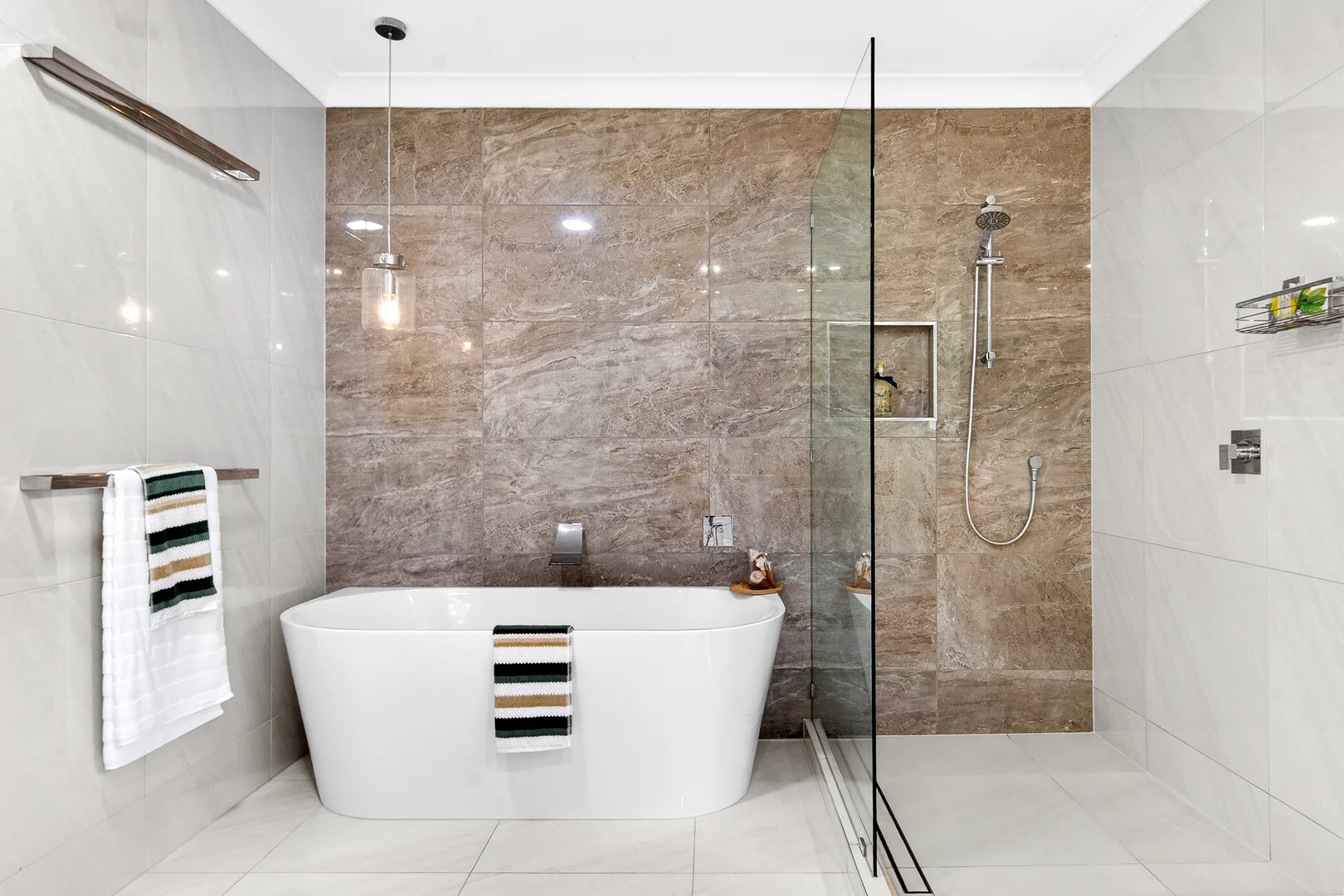 Additional image 19 of 55 Allen Road, Bunya QLD 4055