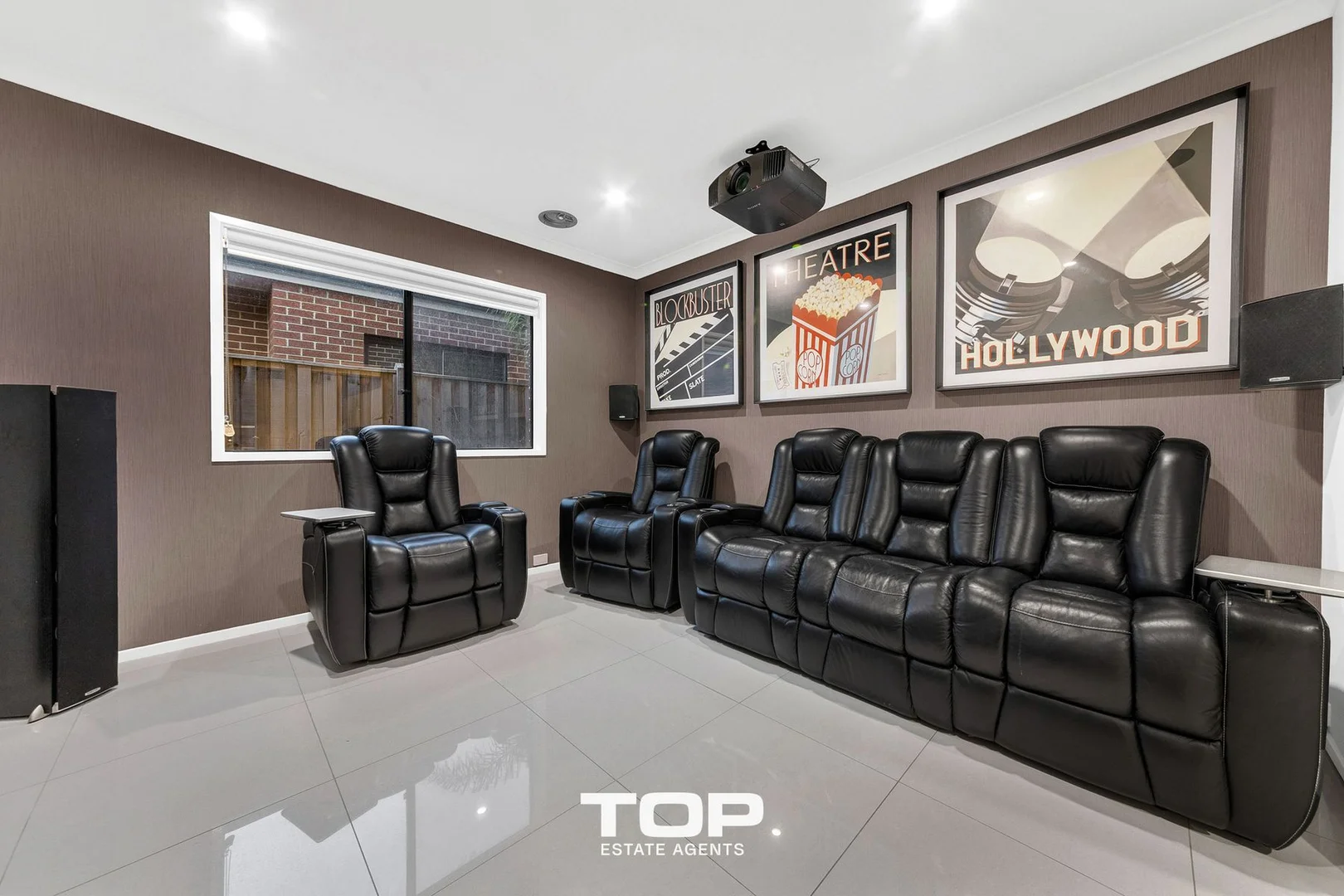 Additional image 7 of 8 Langshan Road, Clyde North VIC 3978