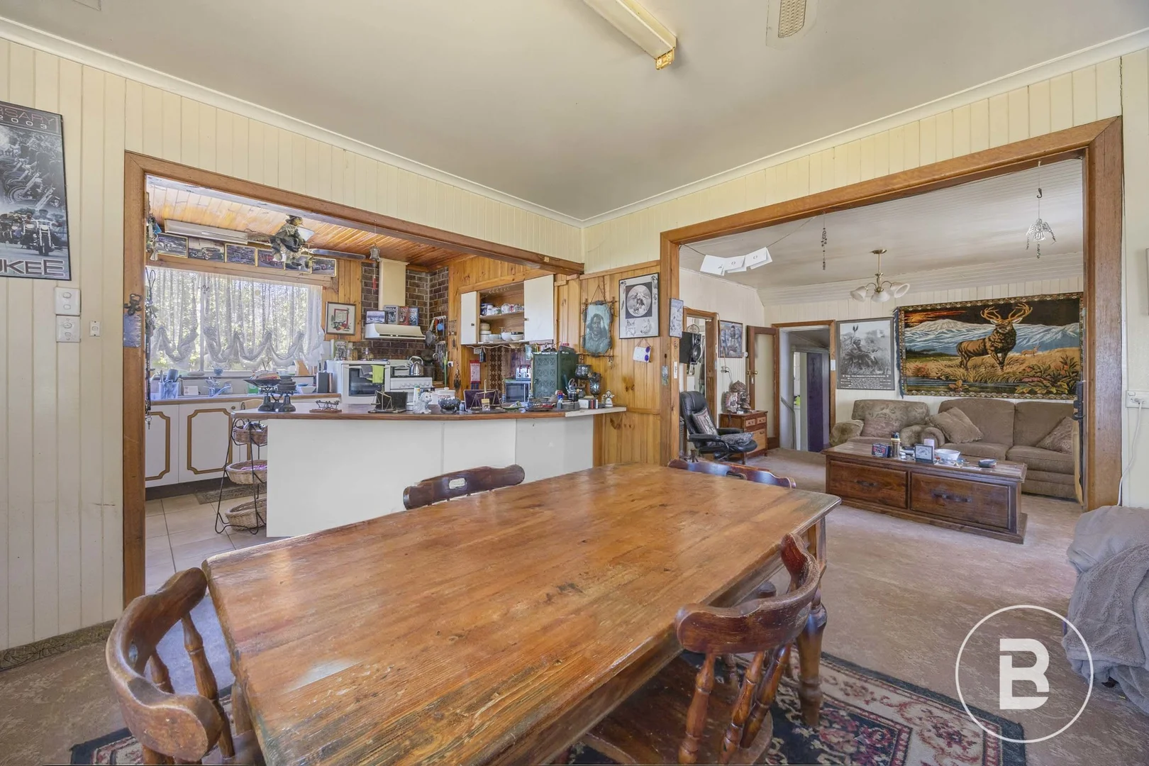 Additional image 7 of 29 Drummond Street, Creswick VIC 3363