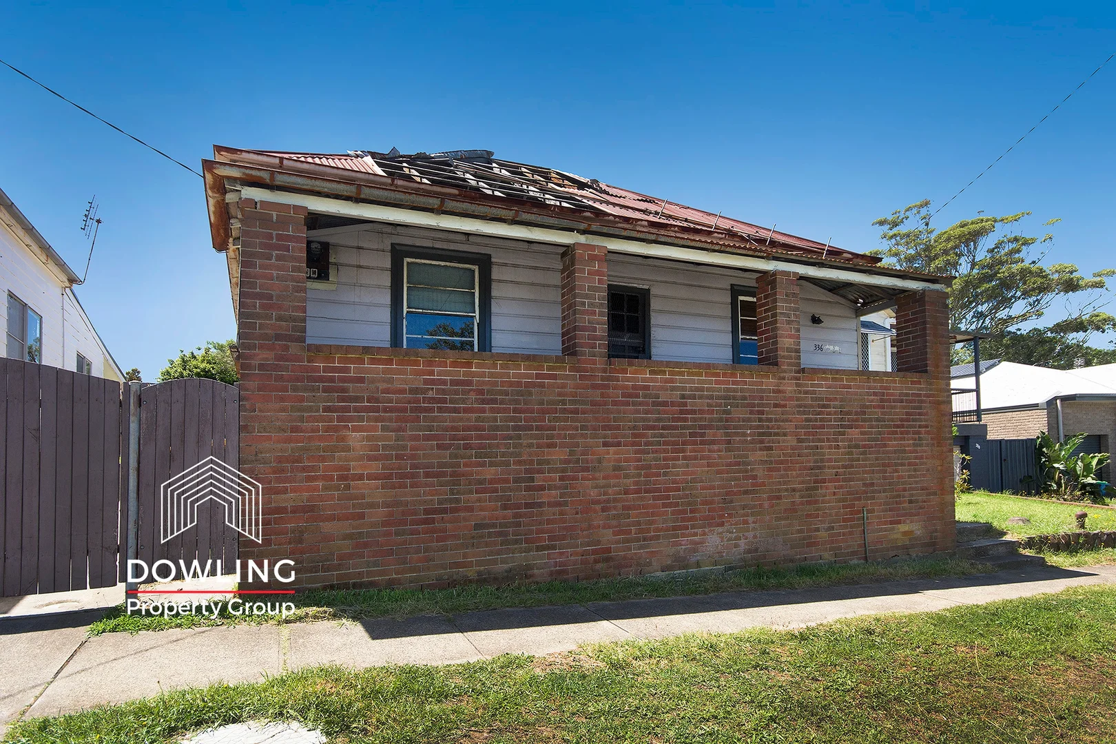 Additional image 2 of 336 Newcastle Road, North Lambton NSW 2299