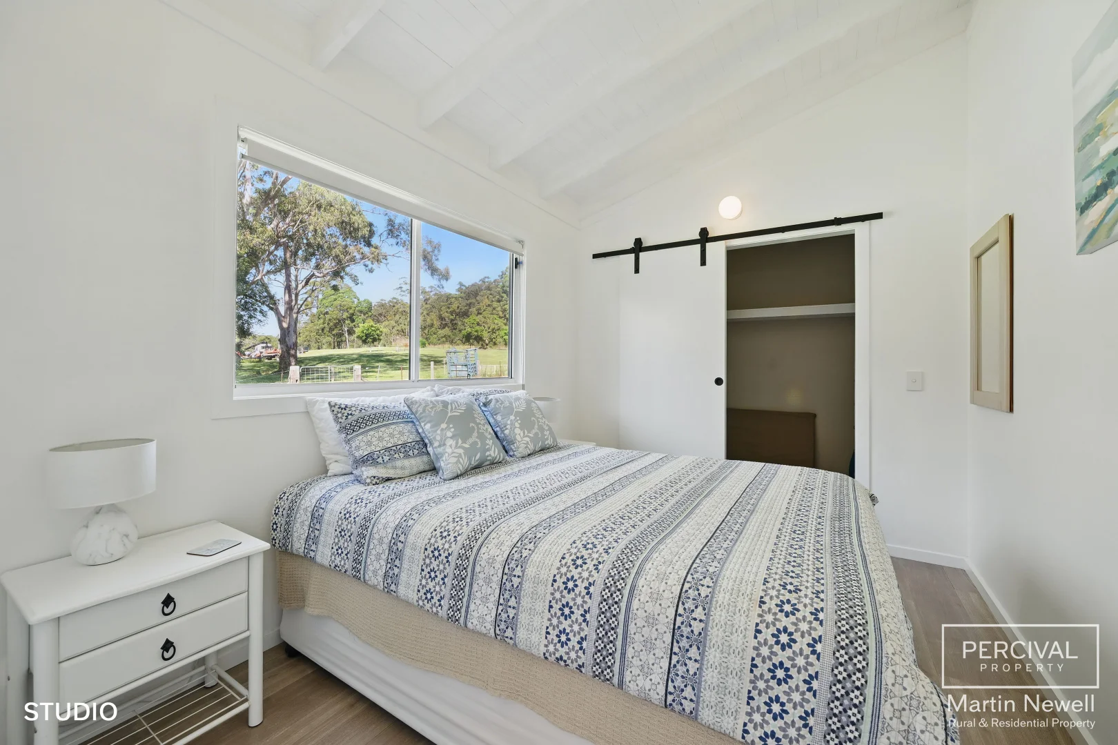 Additional image 33 of 4300 Pacific Highway, Middle Brother NSW 2443