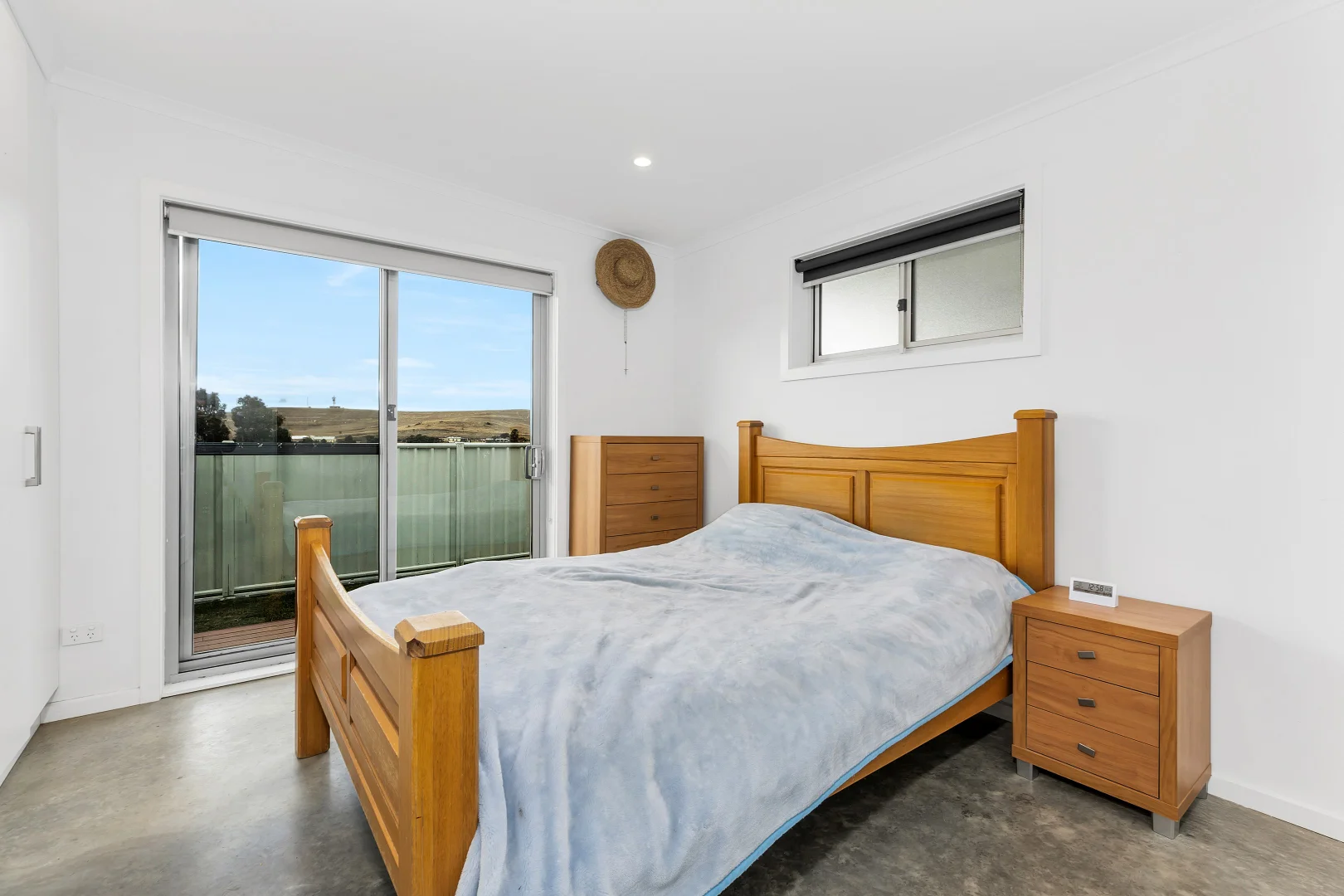 Additional image 11 of 46 Egan Street, Cooma NSW 2630