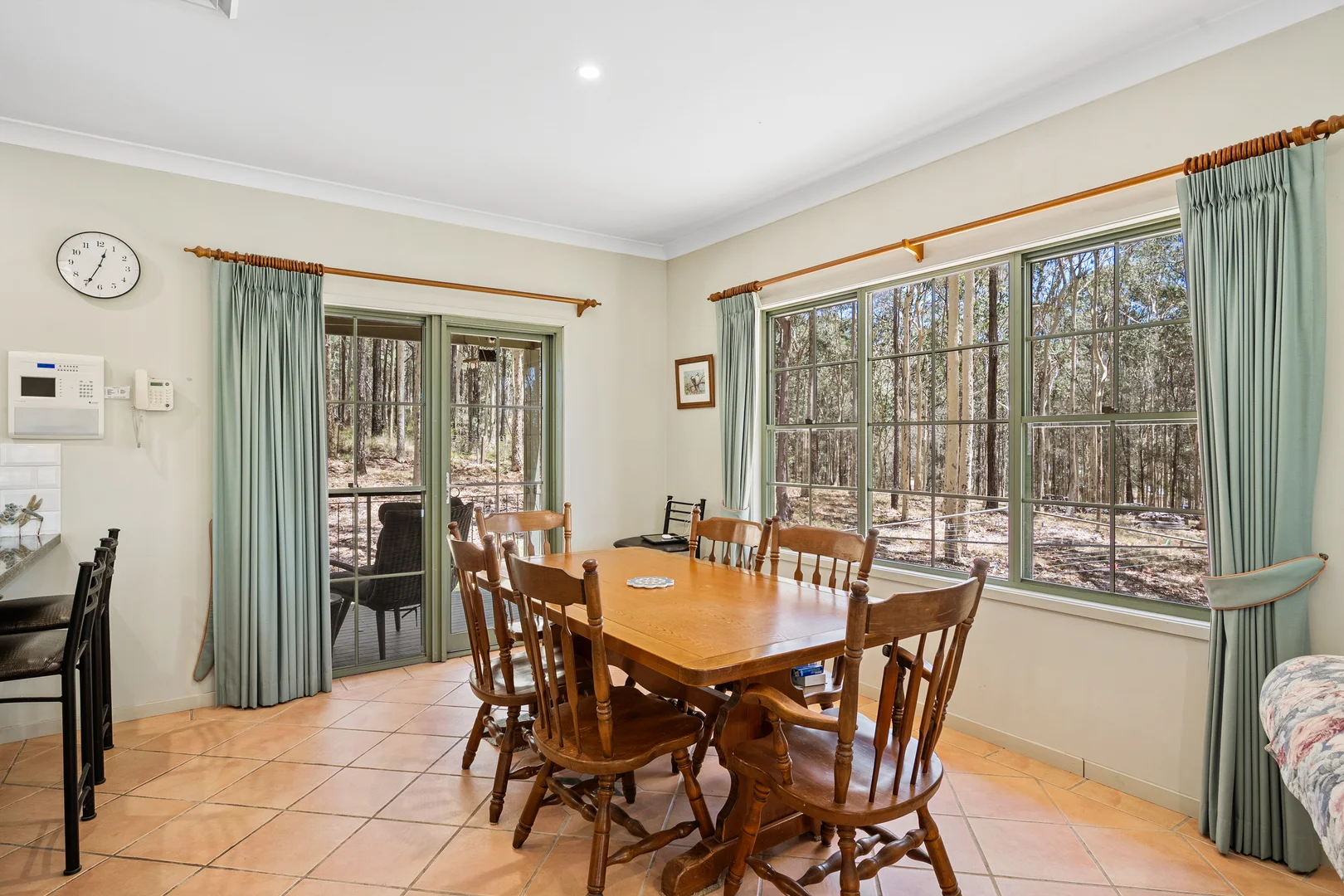 Additional image 5 of 6 Marion Place, Jilliby NSW 2259