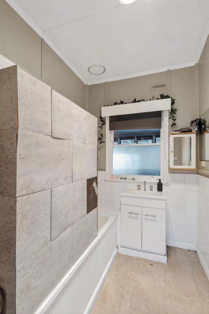 Additional image 16 of 521-523 Corangamite Lake Road, Cororooke VIC 3254