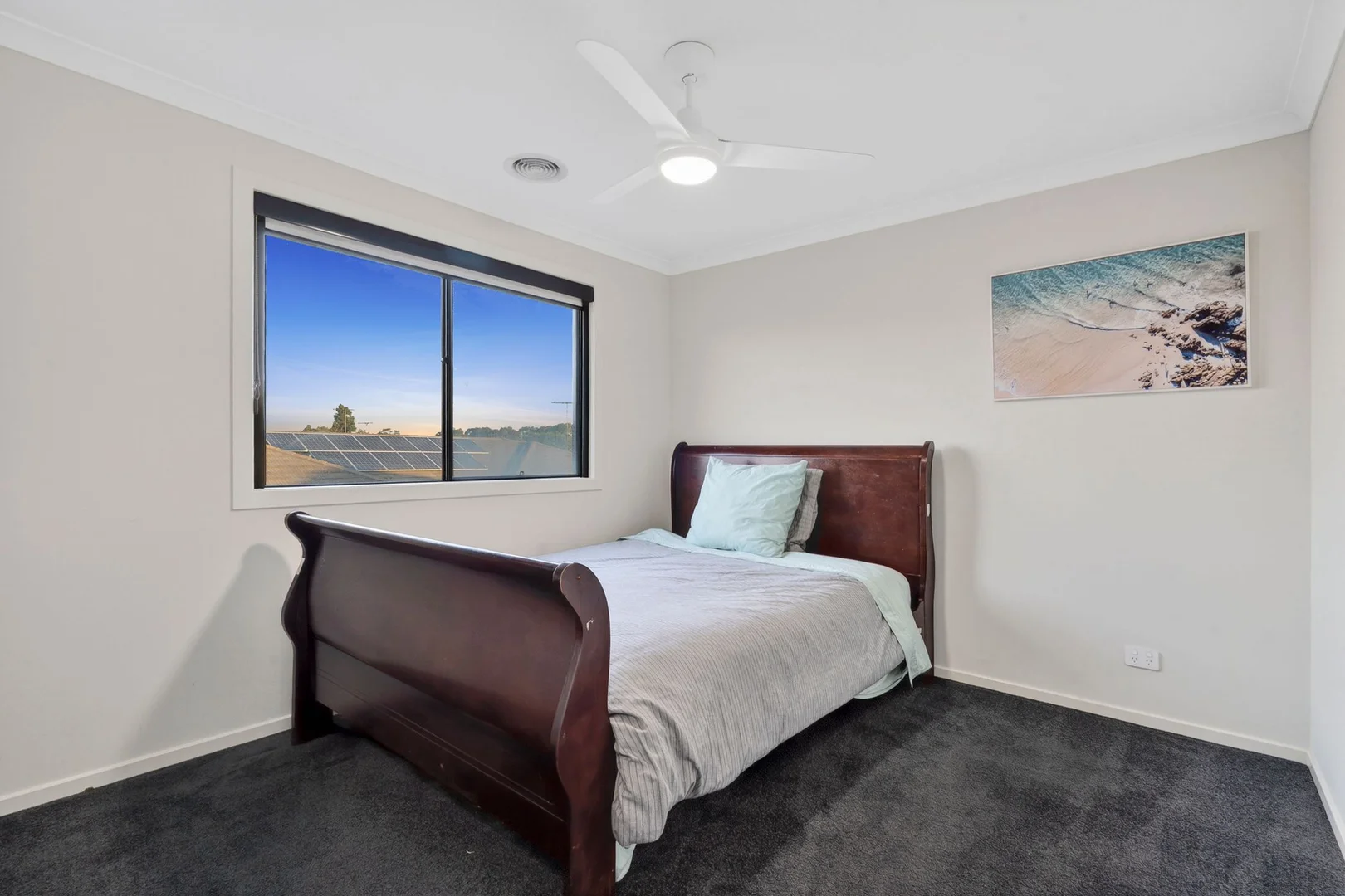 Additional image 14 of 13-15 Ploughman Place, Armstrong Creek VIC 3217