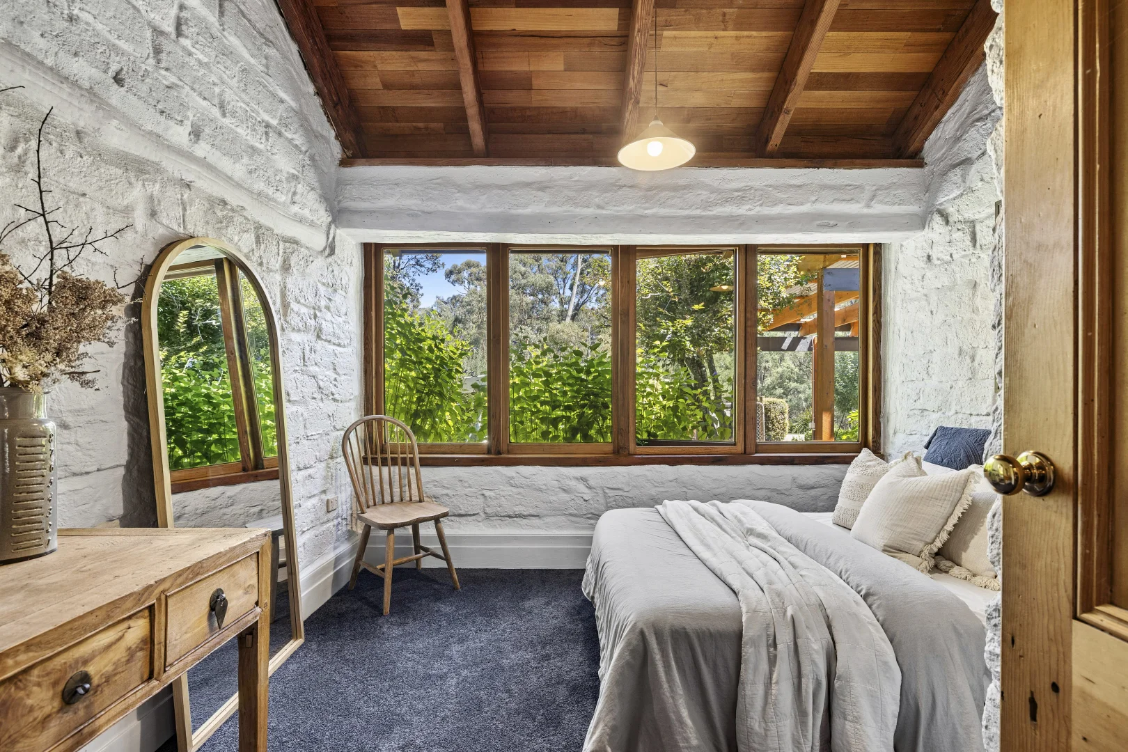 Additional image 13 of 76 Woolnoughs Road, Porcupine Ridge VIC 3461