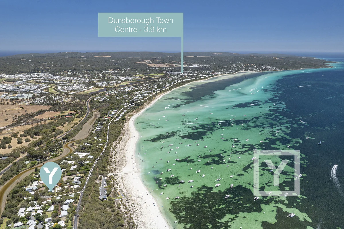 Additional image 27 of 8A Geographe Close, Quindalup WA 6281