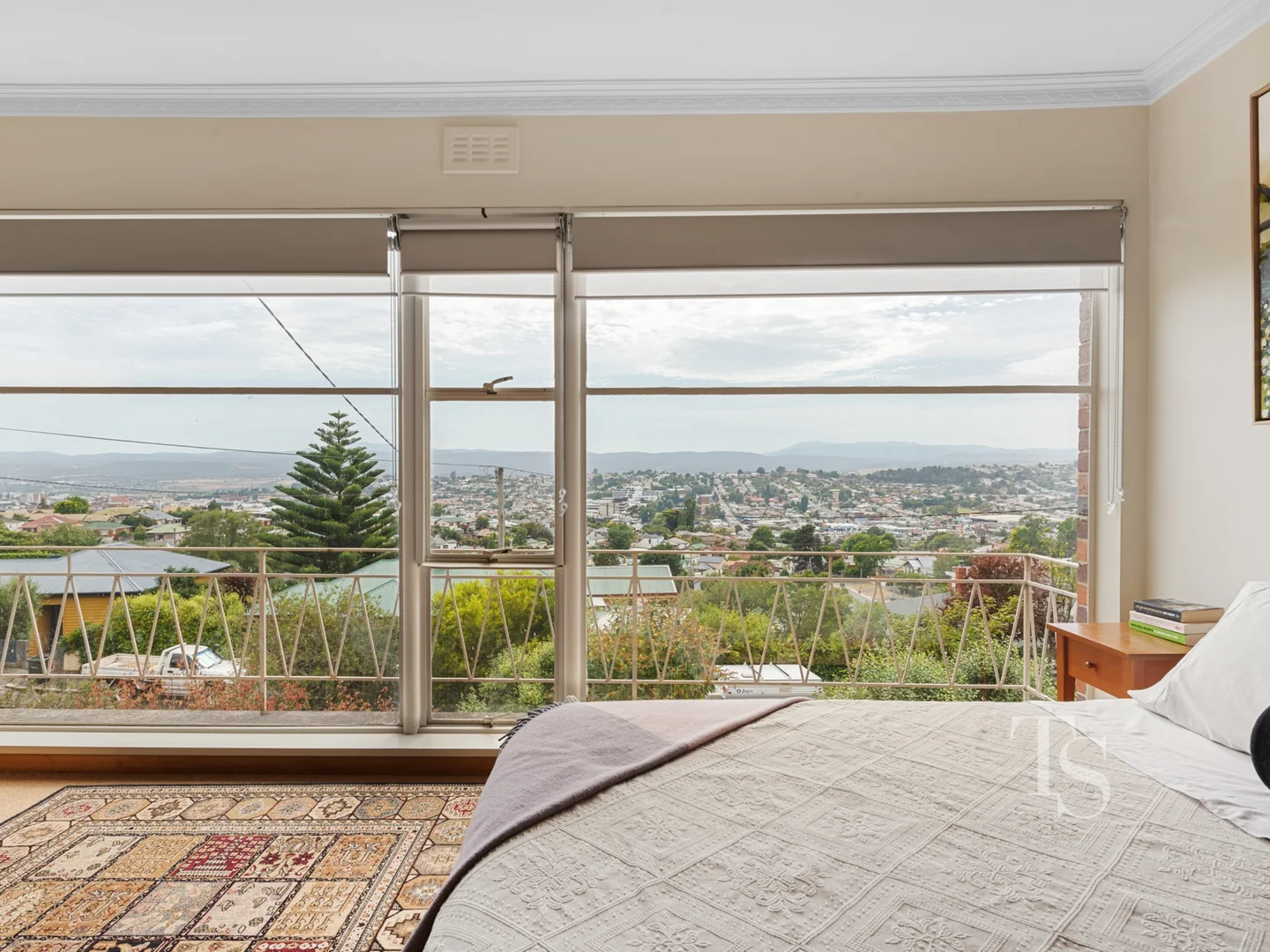 Additional image 12 of 22 Neika Ave, West Launceston TAS 7250