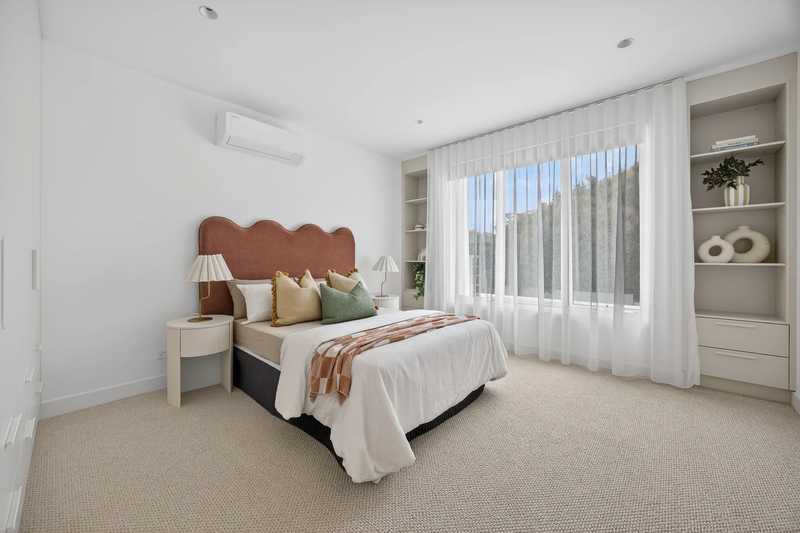 Additional image 20 of 10 Prospect Street, Pascoe Vale VIC 3044