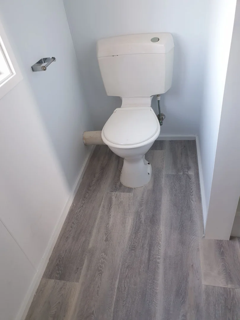 Additional image 35 of 17 Taurus Street, Southern Cross WA 6426