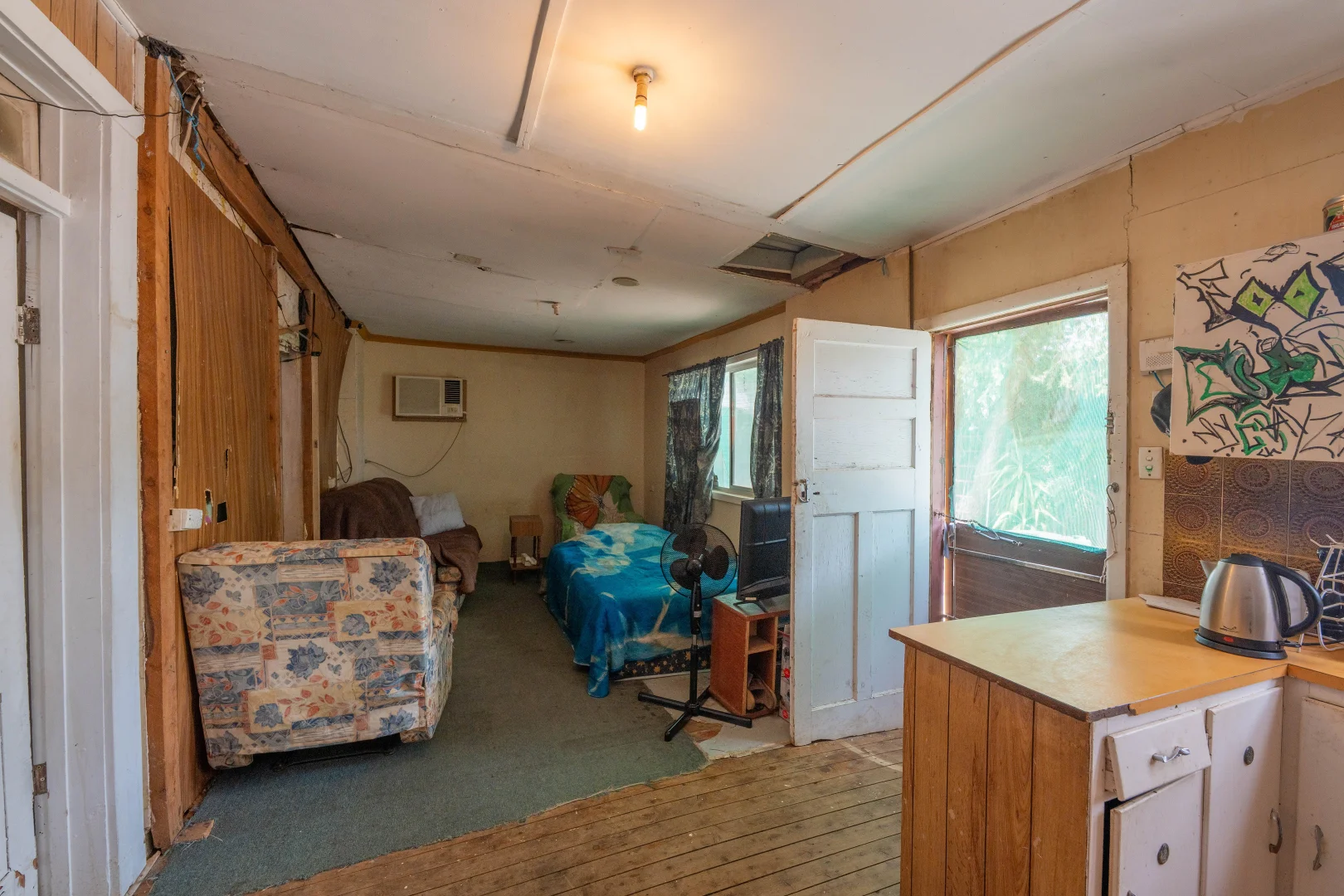 Additional image 6 of 40 Wollongough Street, Ungarie NSW 2669