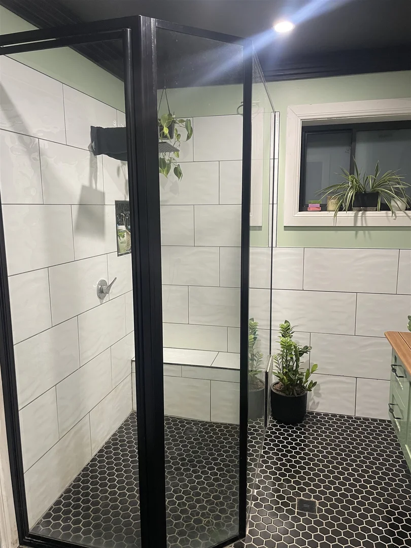 Additional image 14 of 14317 Golden Highway, Dunedoo NSW 2844