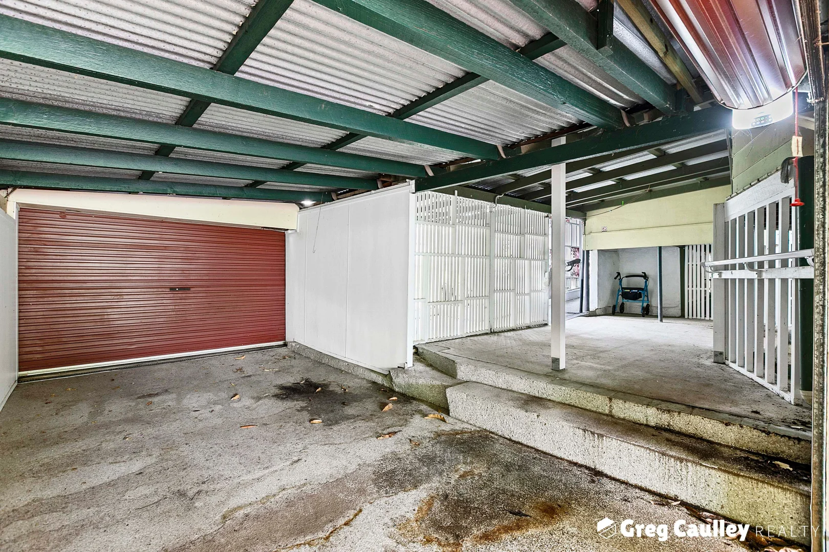 Additional image 15 of 15 Carlson Avenue, Maryborough QLD 4650
