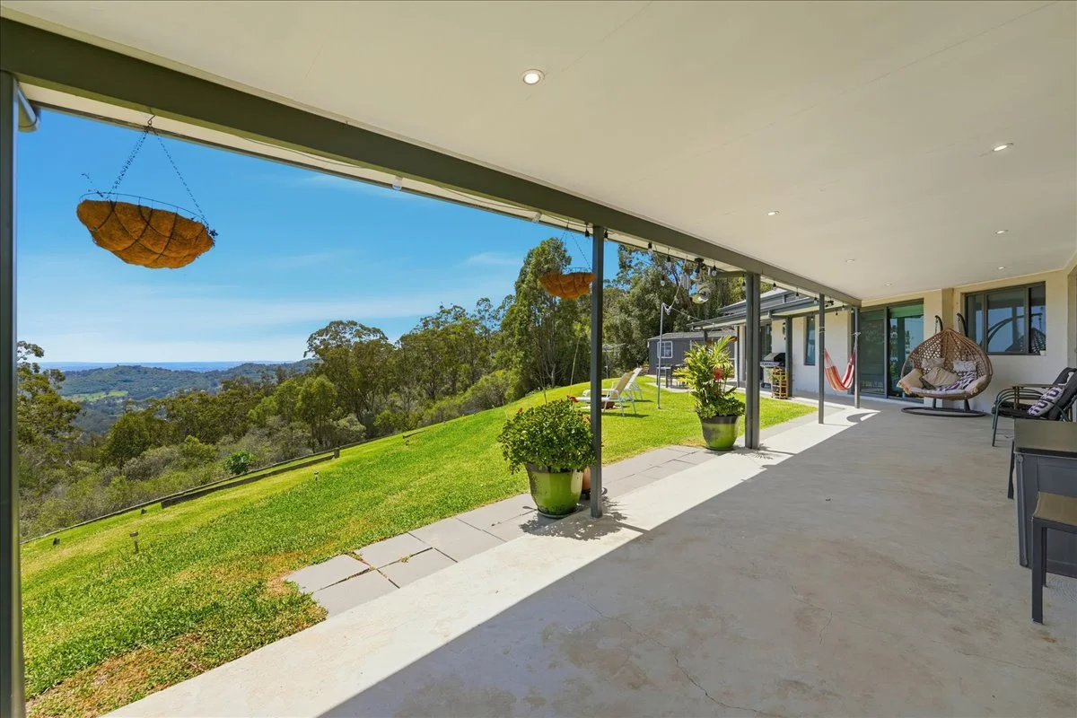 Additional image 17 of 12 Scenic View, Razorback NSW 2571