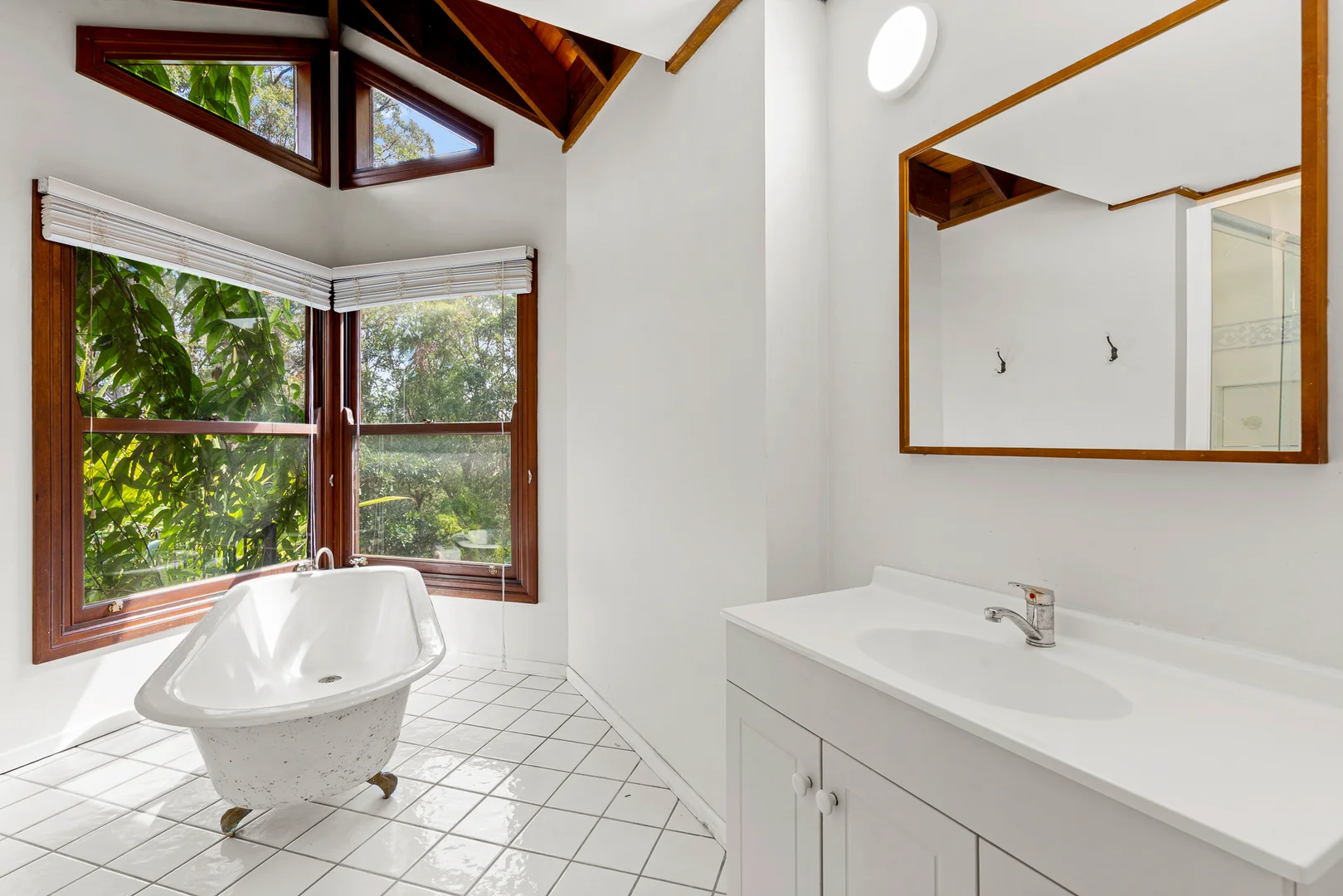 Additional image 11 of 98 Robcole Road, Upper Duroby NSW 2486