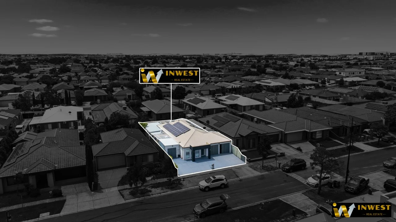 Additional image 44 of 60 James Cook Drive, Truganina VIC 3029